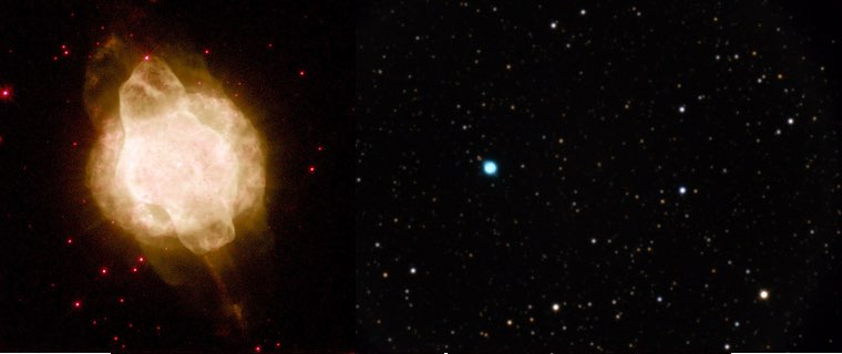 NGC 3918
