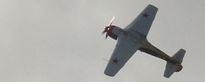 [Airshow Title 2004]
