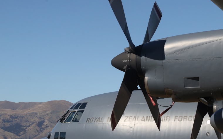 Herc Prop