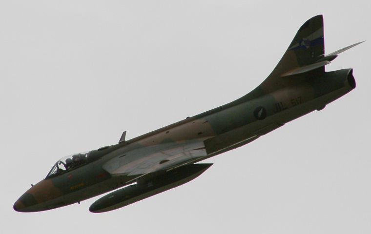 Jets 2006