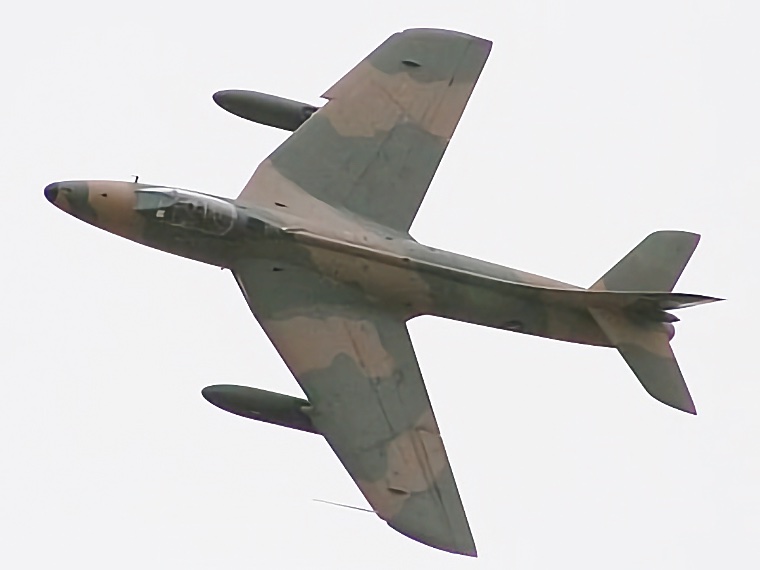 Jets 2006