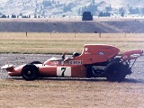 Race 1996